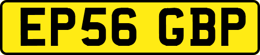 EP56GBP