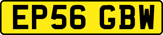 EP56GBW