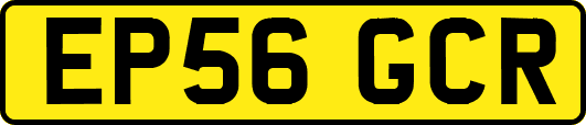 EP56GCR