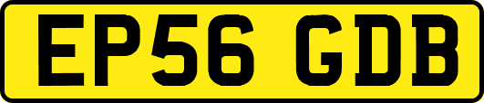 EP56GDB