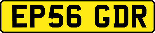 EP56GDR