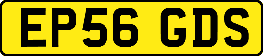 EP56GDS