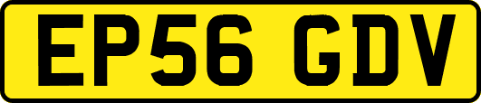 EP56GDV