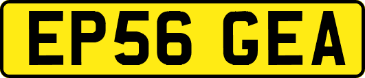 EP56GEA