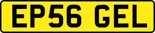 EP56GEL