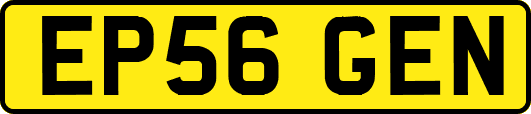 EP56GEN