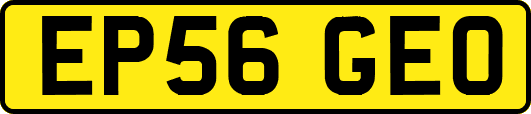 EP56GEO