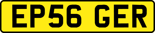 EP56GER