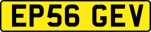 EP56GEV