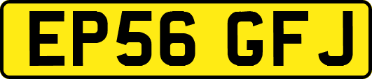 EP56GFJ