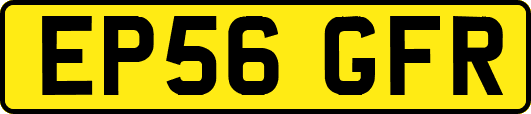 EP56GFR