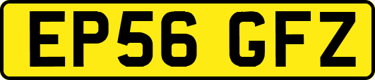 EP56GFZ