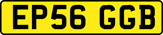 EP56GGB
