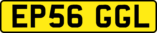 EP56GGL