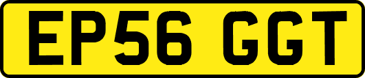 EP56GGT