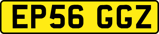 EP56GGZ