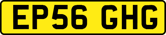 EP56GHG