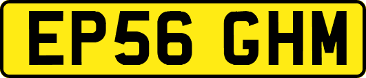 EP56GHM