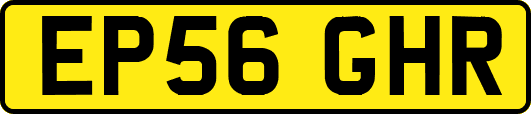 EP56GHR