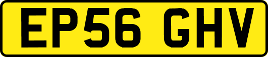 EP56GHV
