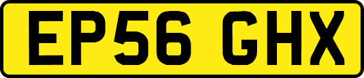 EP56GHX