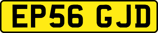EP56GJD
