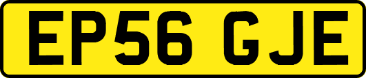 EP56GJE