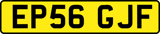 EP56GJF