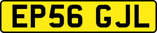 EP56GJL