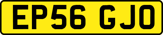 EP56GJO