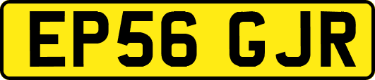 EP56GJR