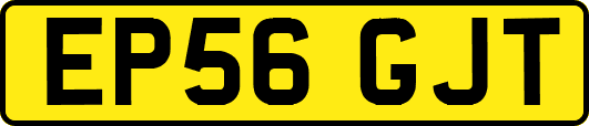 EP56GJT