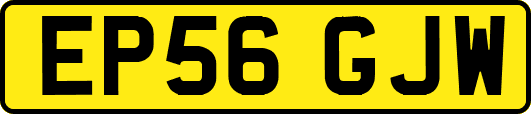 EP56GJW