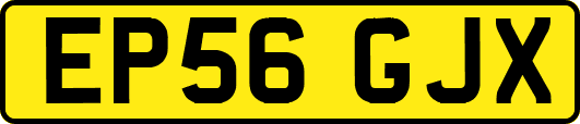 EP56GJX
