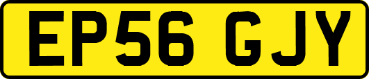 EP56GJY