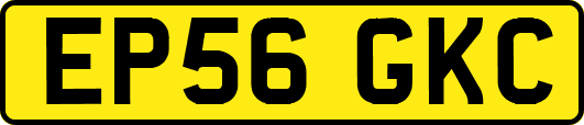 EP56GKC