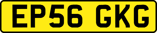 EP56GKG