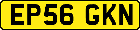 EP56GKN