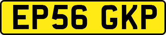 EP56GKP
