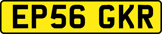 EP56GKR