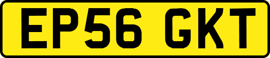 EP56GKT