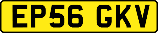 EP56GKV