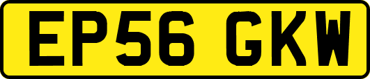 EP56GKW