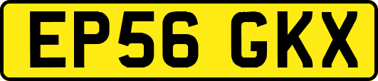 EP56GKX