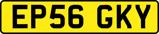 EP56GKY