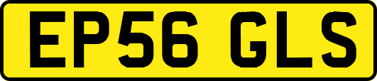 EP56GLS