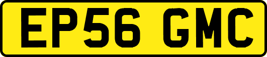 EP56GMC