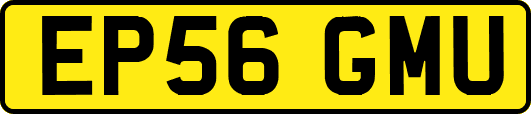 EP56GMU