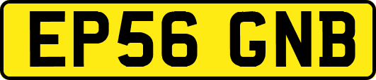 EP56GNB