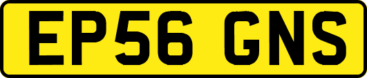 EP56GNS